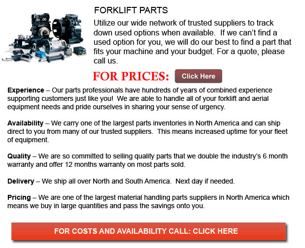 The plant likely won't be dismantled until